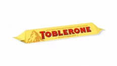 Toblerone 35Gr