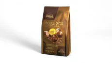 Zaini Boule D Or Gianduia 154Gr