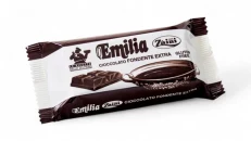 Zaini Emilia Biter 1Kg