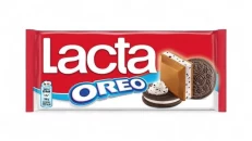 Lacta Cokollate Love It 105Gr