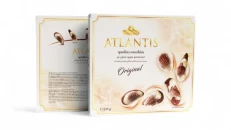 Atlantis Bonbonjera 230Gr