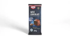 Dr Oetker Milk Chocolate 150Gr