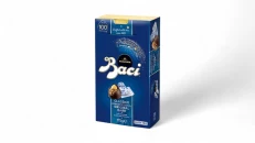 Baci Cokollate Me Lajthi 175Gr