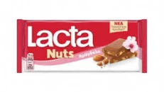Lacta Bajame 85Gr