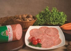 Extra sallam milanez ( për 1 sanduiç )  