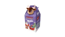 Milka Paketim Festiv