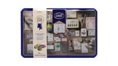 Feletti Latta Memorabilia 180 Gr