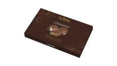 L.S Cremini Scatola 280G
