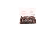 La Suissa Cokollata Fondente 500Gr