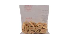 La Suissa Gianduiotti 500Gr