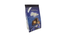 L.S Baby Nuss Scatola 260G