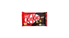 Kitkat Dark 70 41.5 Gr