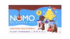 Nomo Kid Selection Box Ps 76Gr