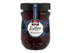 Extra Recel Manaferre 340Gr