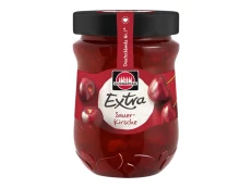 Extra Recel Fruta Pylli 340 Gr
