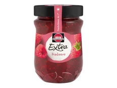 Extra Recel Mjedre 340Gr