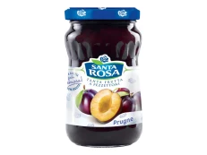 S.Rosa Confettura Kumbull 350Gr