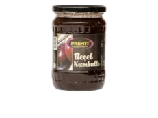 Recel Kumbulle 840 Gr