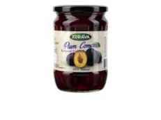 Komposto Kumbulle 520 Gr