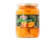 Berni Komposto Pjeshke 700G