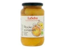 Paneangeli Mastrofornaio 7Gr