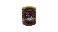Sidney Recel Fiku 450 Gr