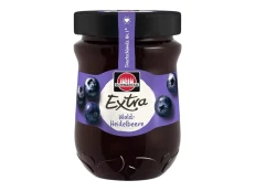 Recel Boronice Extra Schwartau 340Gr