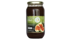 Sidnej Marmalate Fiku 400Gr
