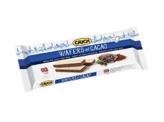 Crich Wafers Cacao 175Gr