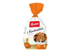 Benn Frollini Integrali 1Kg