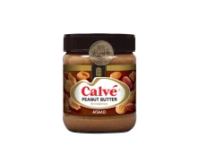 Calve E Bute Gjalp Kikiriku 350Ml