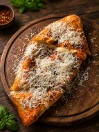 KALCONE MARGARITA