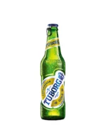 TUBORG