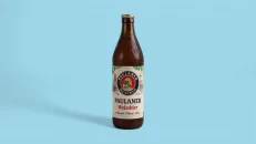 PAULANER I TURBULLT