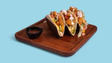 Gambero Tacos