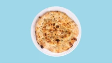Fokaçe