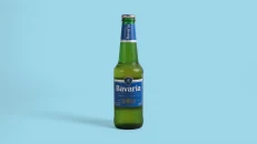 BAVARIA SHISHE