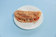 Sandwich Ton