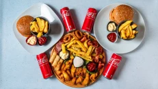 CHILL & EAT 4
