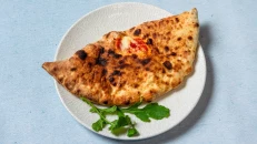 Kalcone Bacon