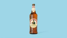 MORETTI