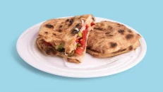 Sandwich Sallam