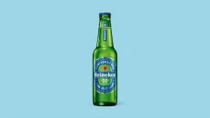 HEINEKEN PA ALKOL