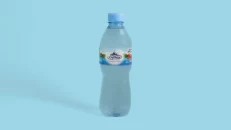 UJE 0.5L LAJTHIZA