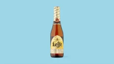 LEFFE