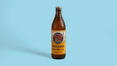 PAULANER KRISTAL