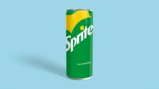 SPRITE 0.33L