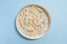 Penne Pana Tatuf