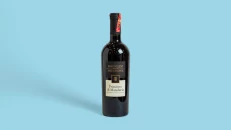 Primitivo Di Manduria