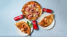CHILL & EAT 2